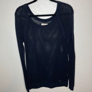 Hollister long sleeve
